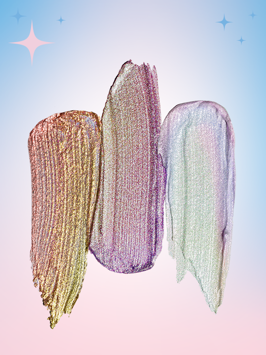 Iβm a Star Limited-Edition Set