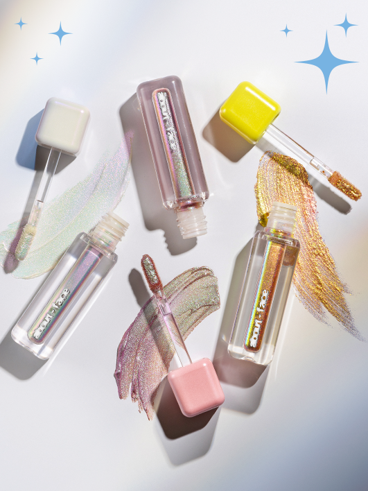 Iβm a Star Limited-Edition Set