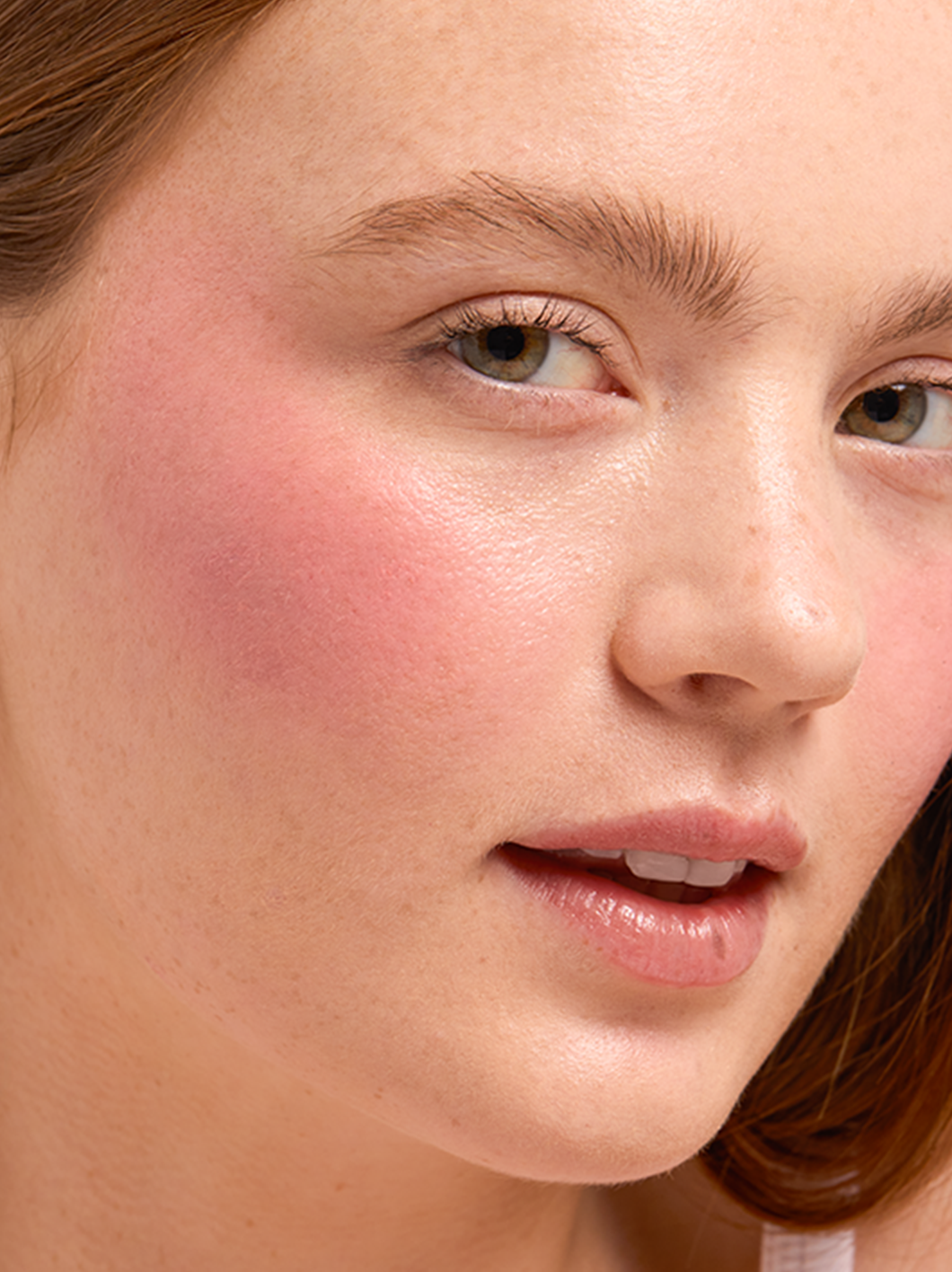 Blush Rush