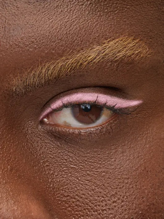 LINE ARTIST: THE FULL LINEUP