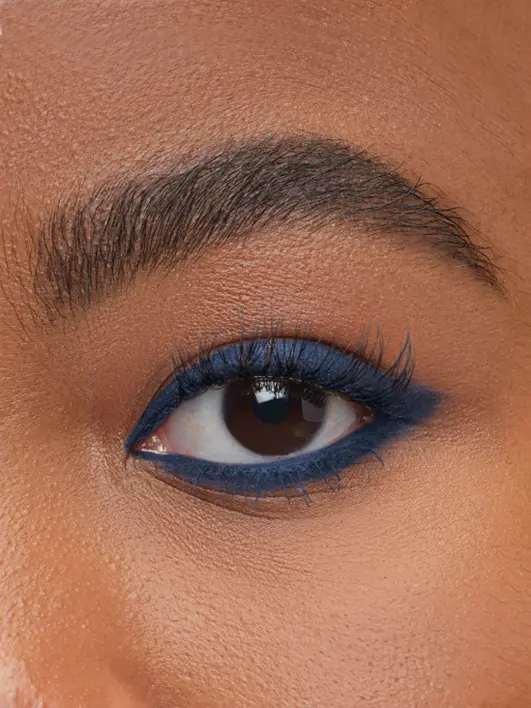 LINE ARTIST: THE NEUTRALS