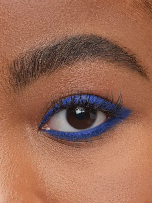 LINE ARTIST: THE BRIGHTS