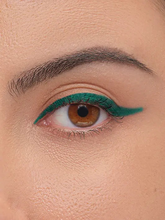 LINE ARTIST: THE BRIGHTS