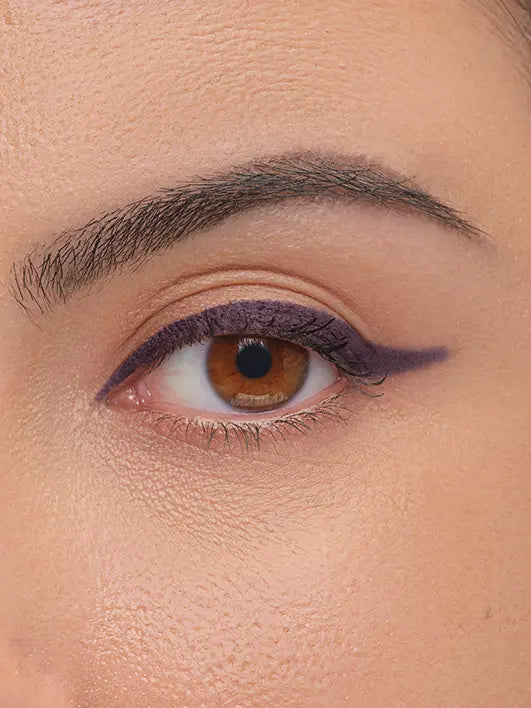 LINE ARTIST: THE NEUTRALS