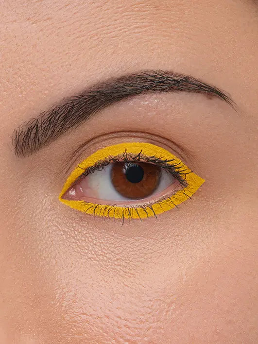 LINE ARTIST: THE BRIGHTS