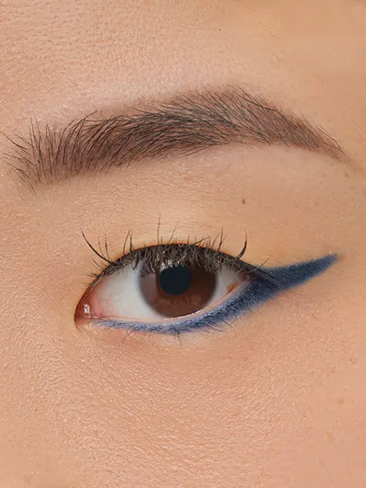 LINE ARTIST: THE FULL LINEUP