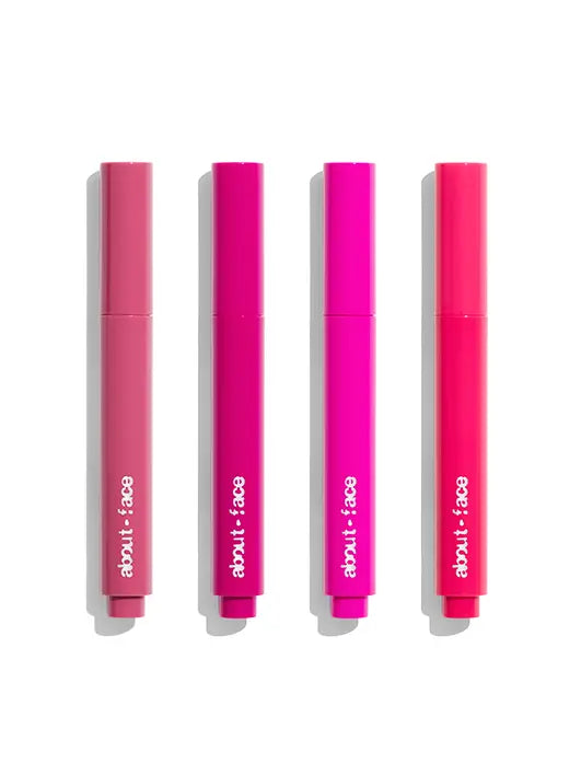 Cherry Pick Cool Tones Bundle