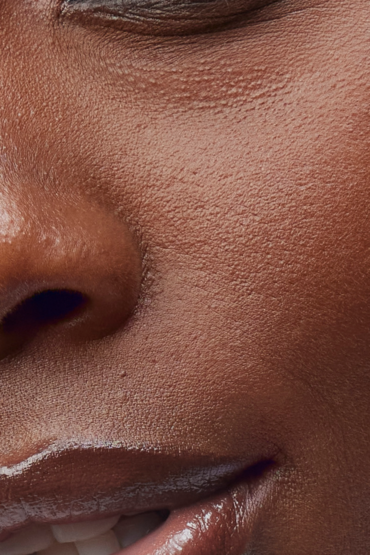 Shade Finder Pt. 3 : Images