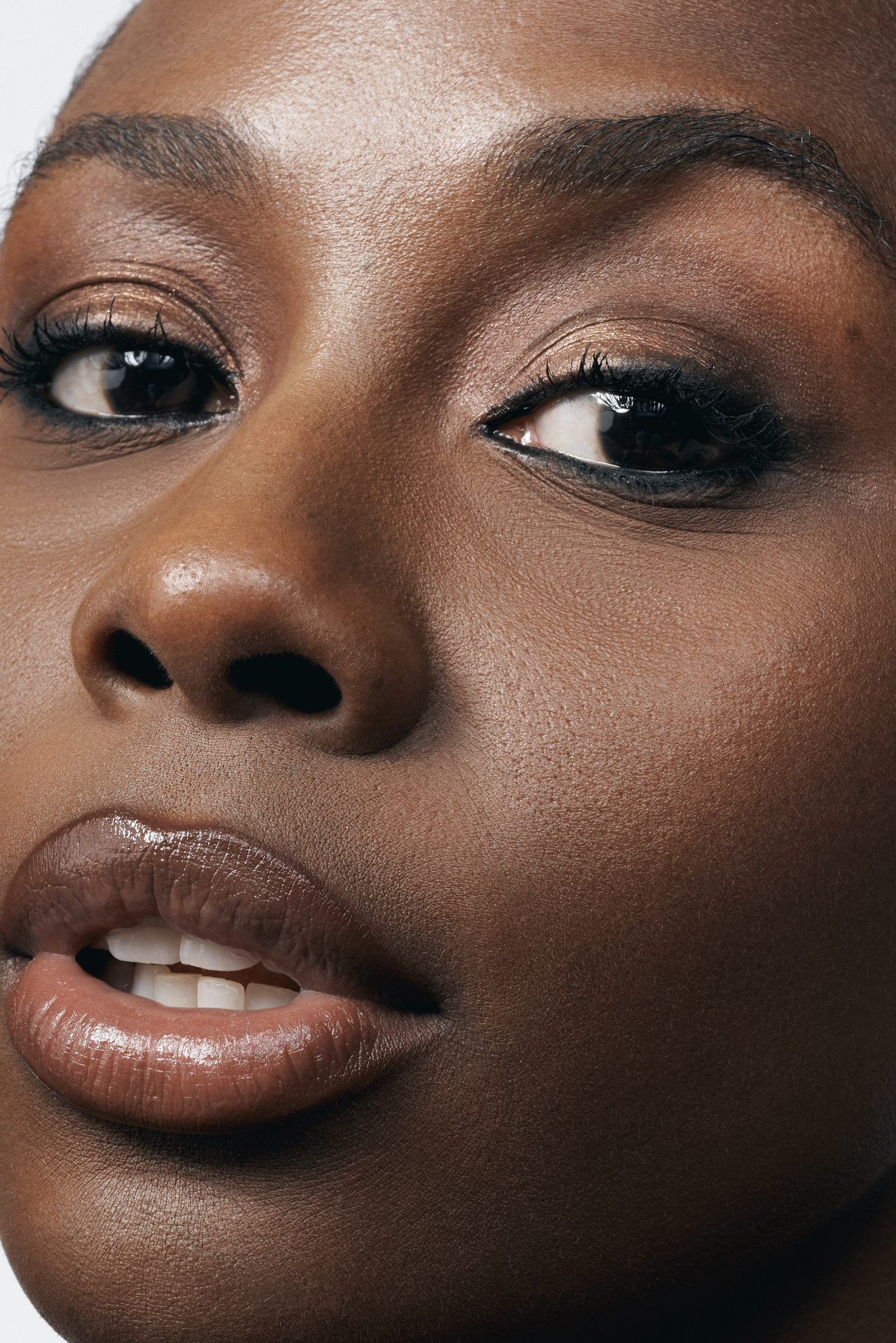 Shade Finder Pt. 3 : Images