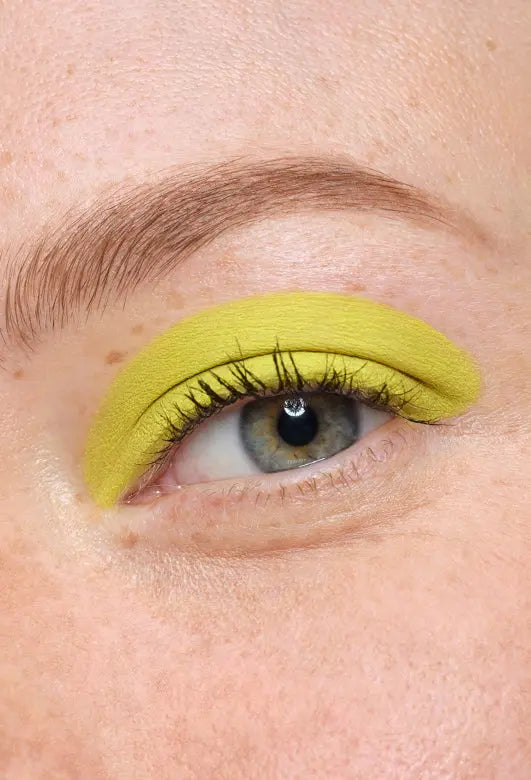 SHADOWSTICK: THE BEST SELLERS