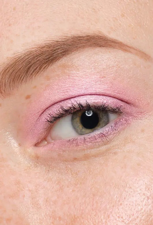 SHADOWSTICK: THE BEST SELLERS