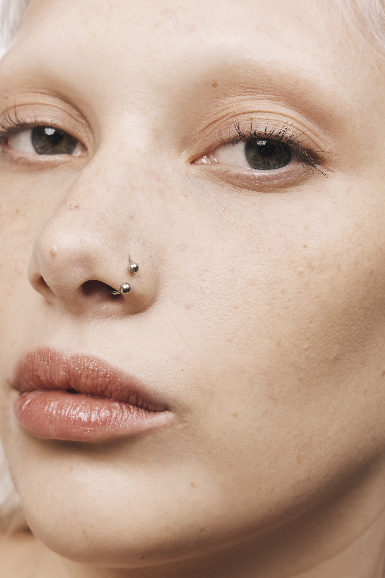 Shade Finder Pt. 3 : Images