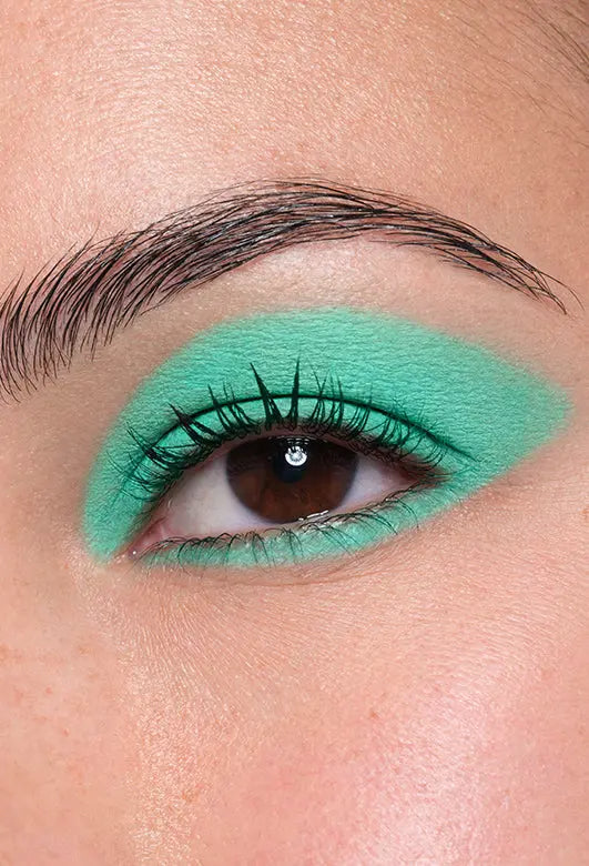 SHADOWSTICK: THE BEST SELLERS