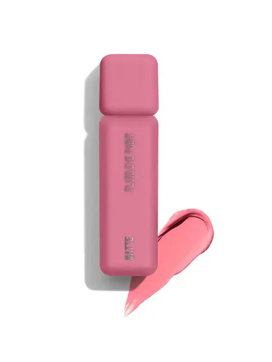 Matte Fluid Eye Paintβ’: The Brights Bundle