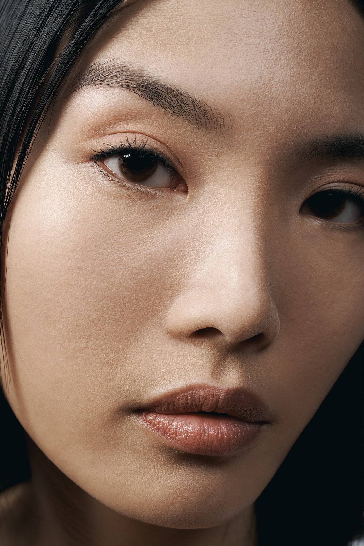 Shade Finder Pt. 3 : Images