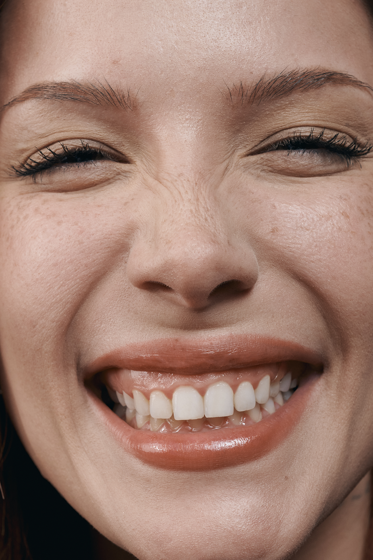 Shade Finder Pt. 3 : Images