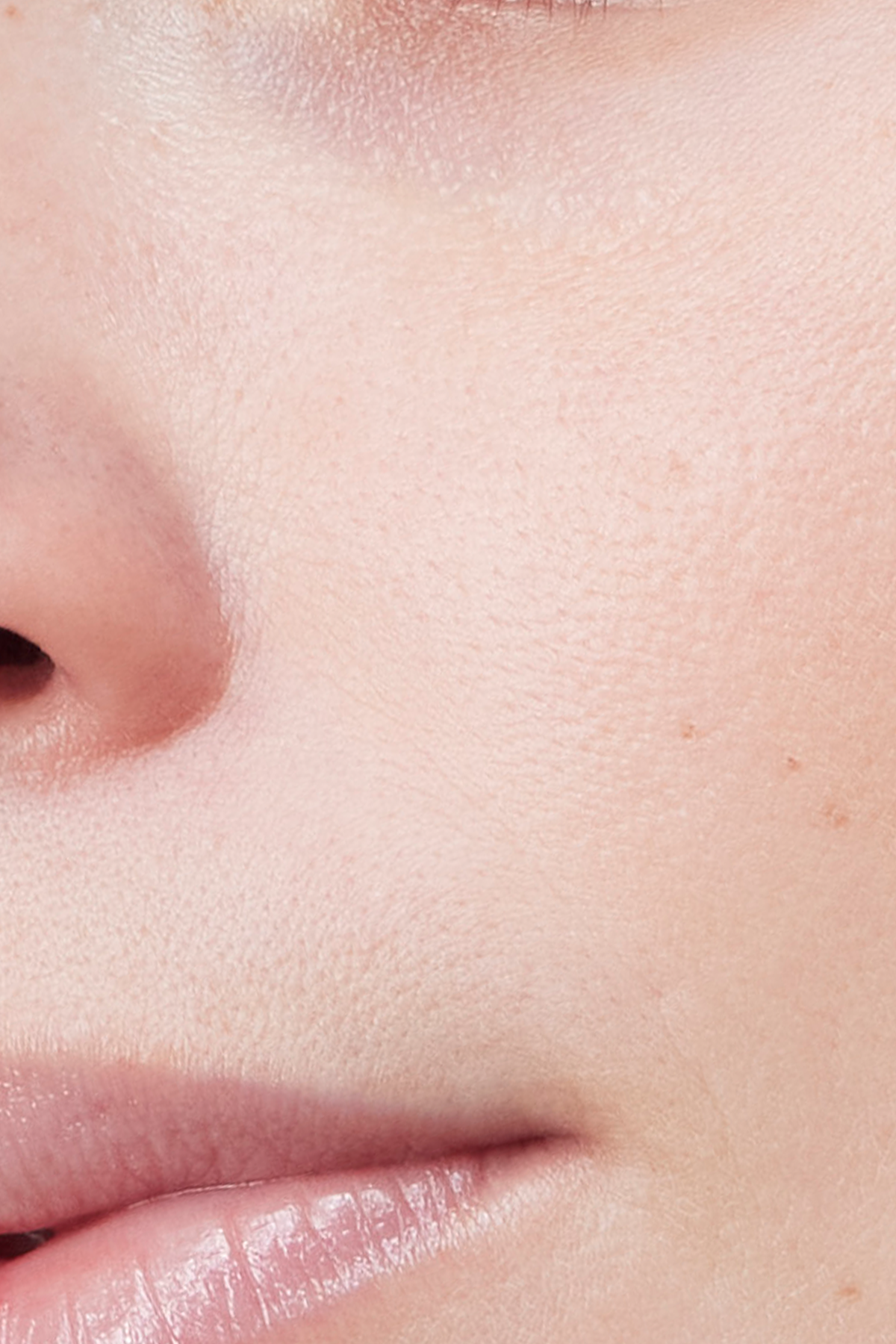 Shade Finder Pt. 3 : Images