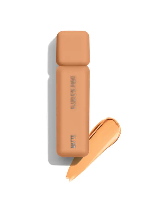 Matte Fluid Eye Paintβ’: The Pastels Bundle