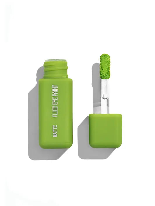 THE MINIS: MATTE FLUID EYE PAINTβ’ BRIGHTS