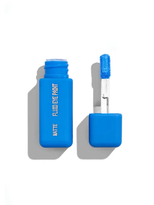 THE MINIS: MATTE FLUID EYE PAINTβ’ BRIGHTS