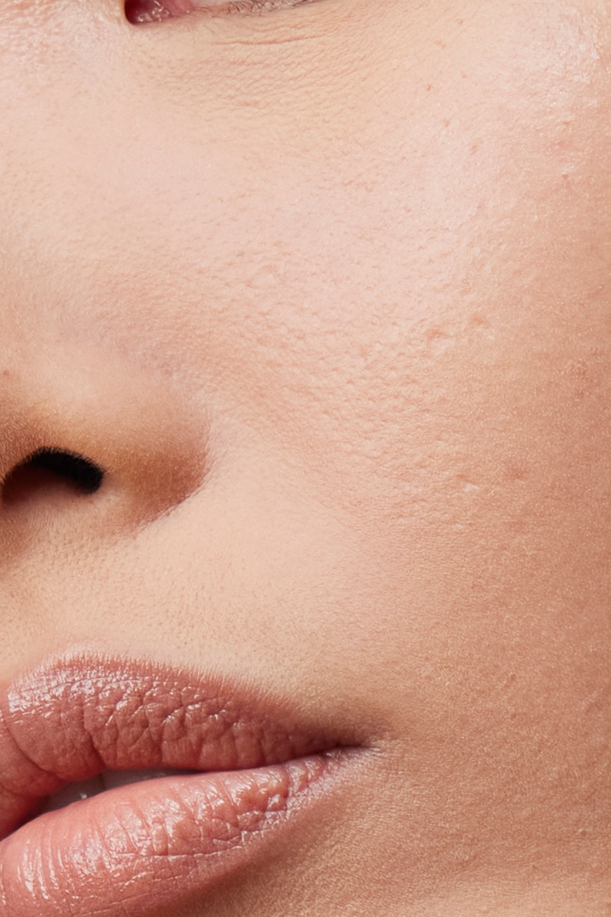 Shade Finder Pt. 3 : Images