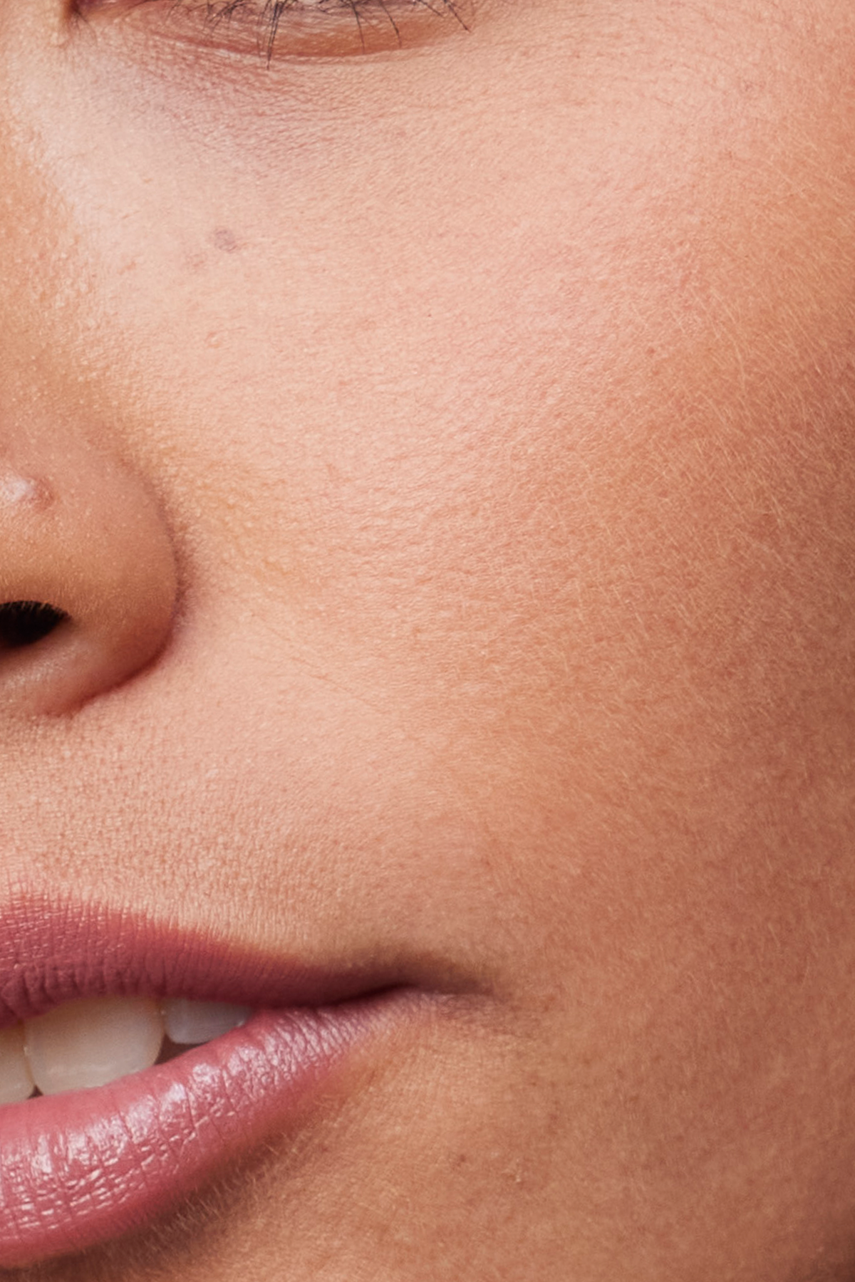 Shade Finder Pt. 3 : Images