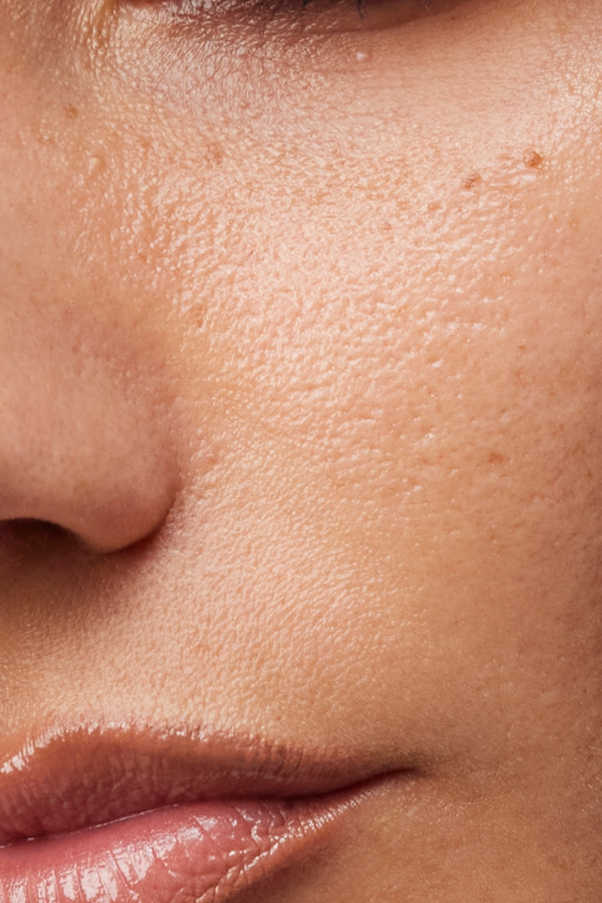 Shade Finder Pt. 3 : Images