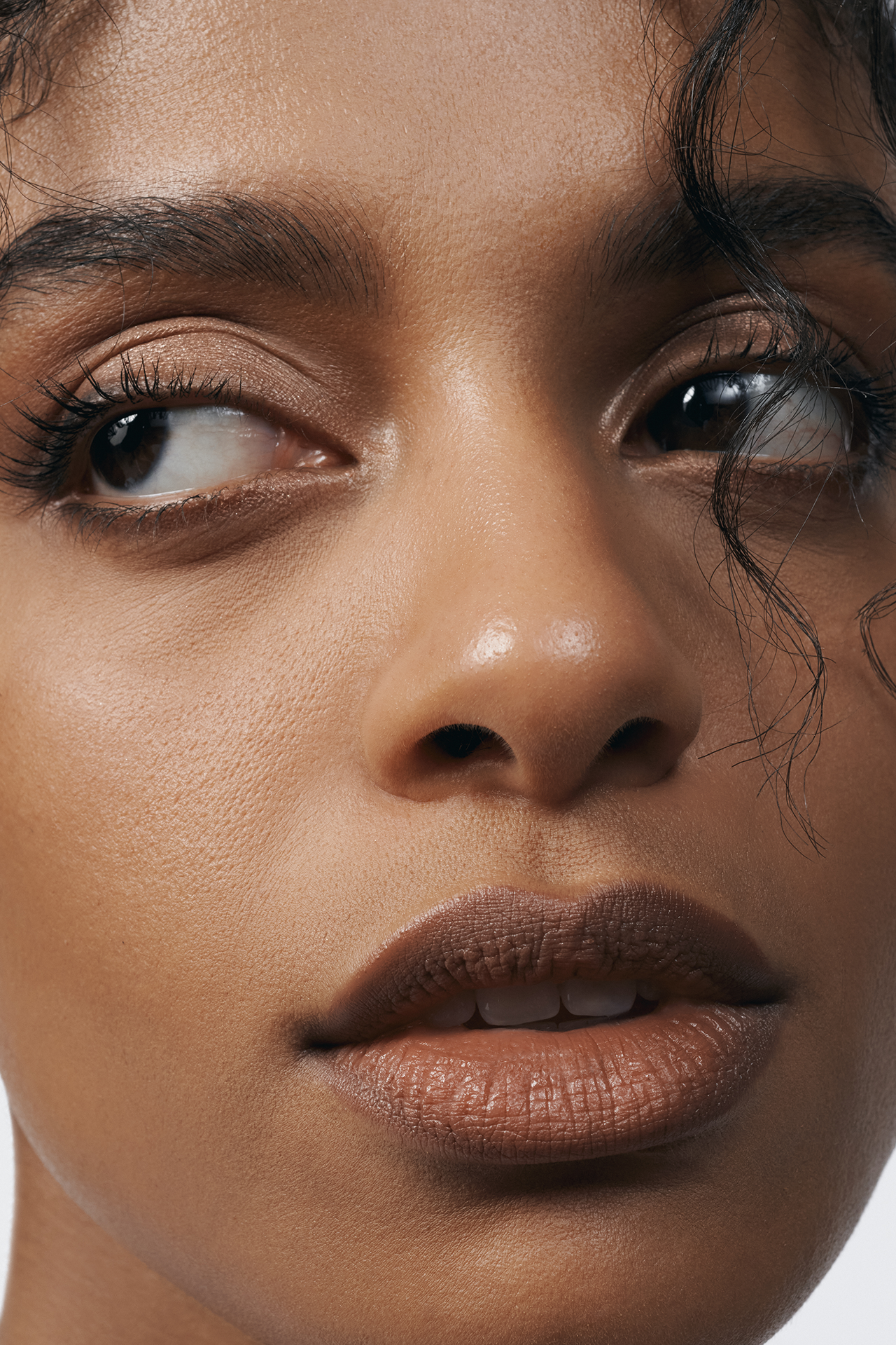 Shade Finder Pt. 3 : Images