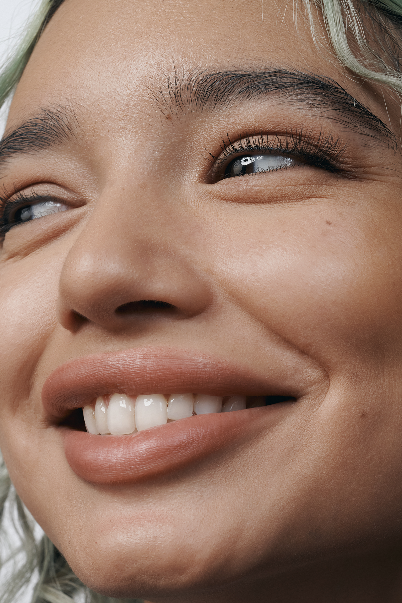 Shade Finder Pt. 3 : Images