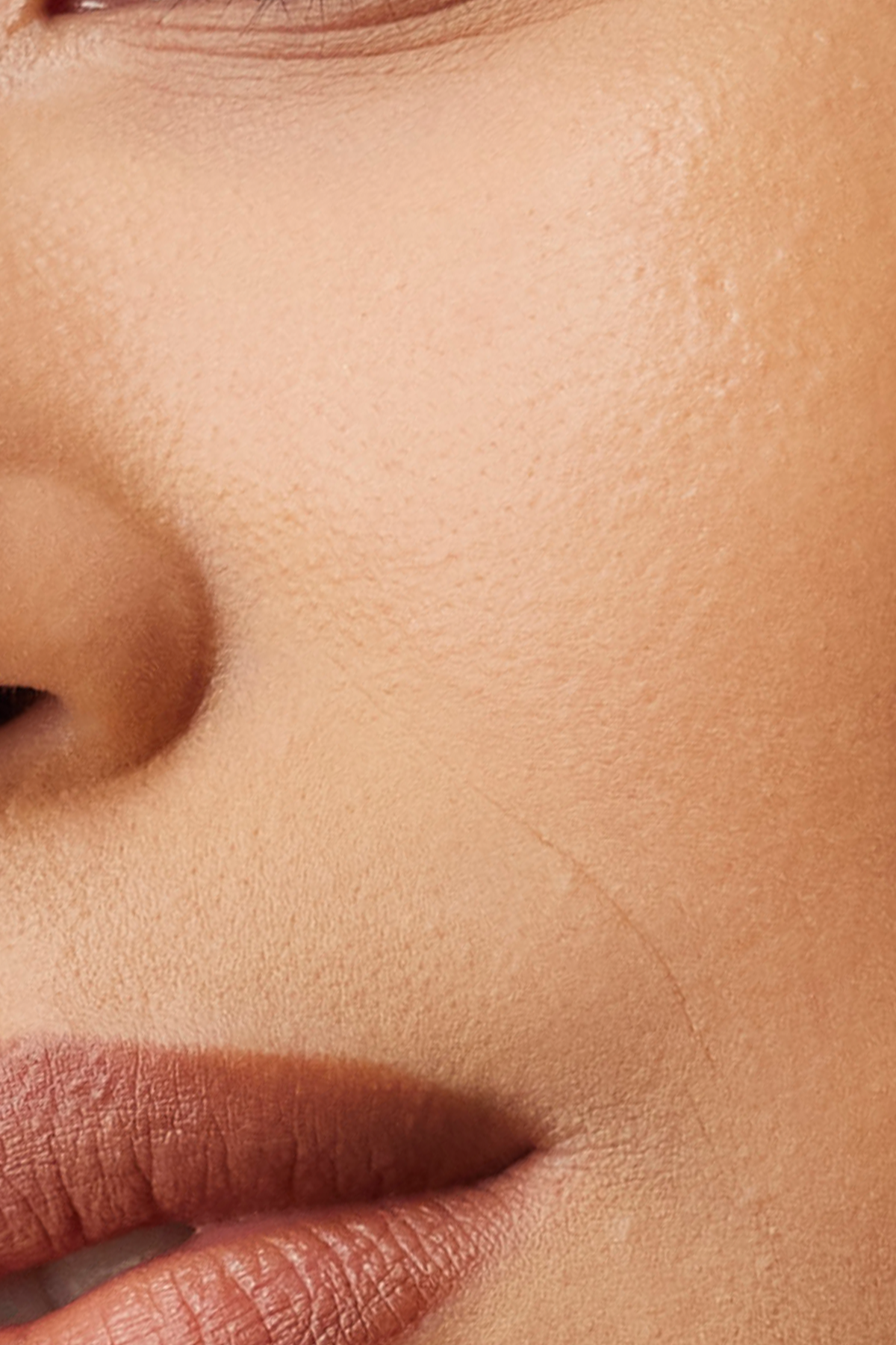 Shade Finder Pt. 3 : Images