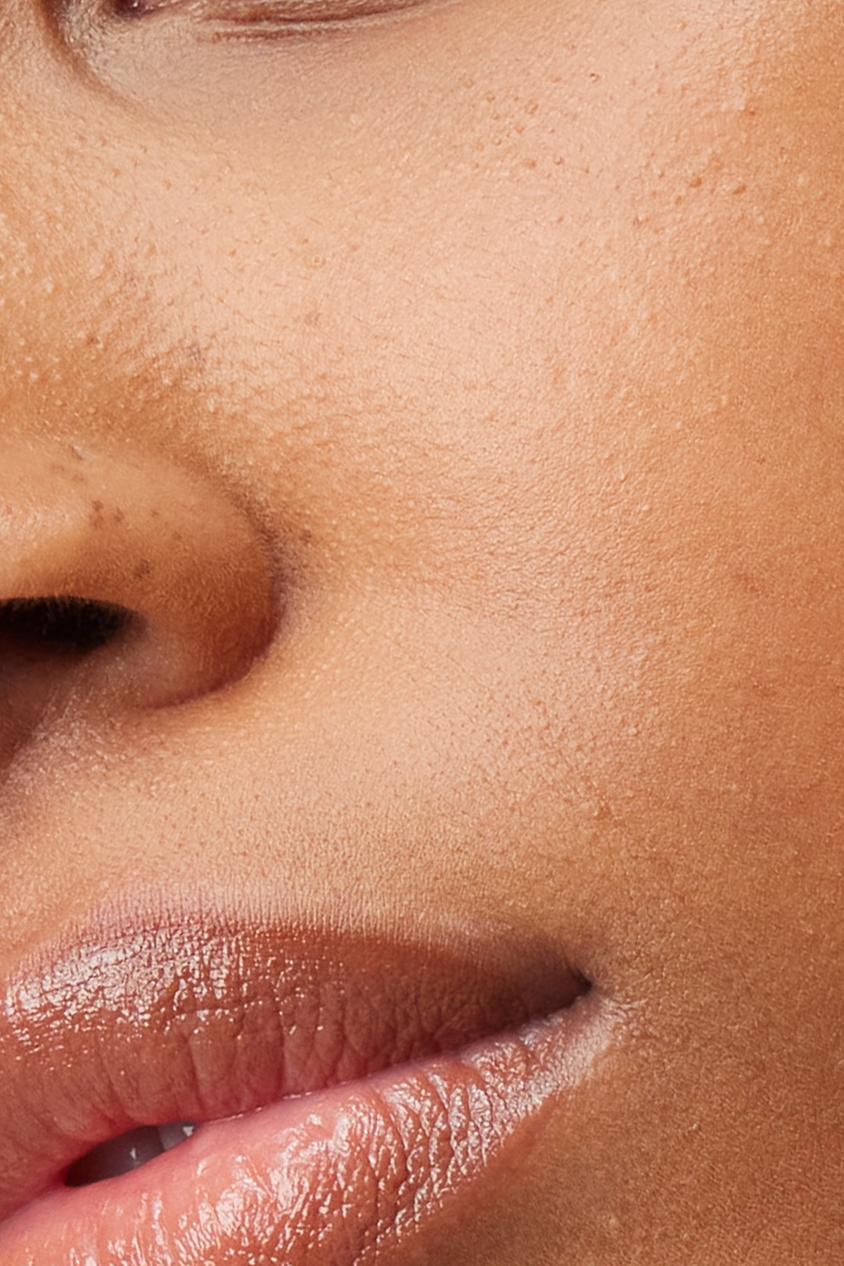 Shade Finder Pt. 3 : Images