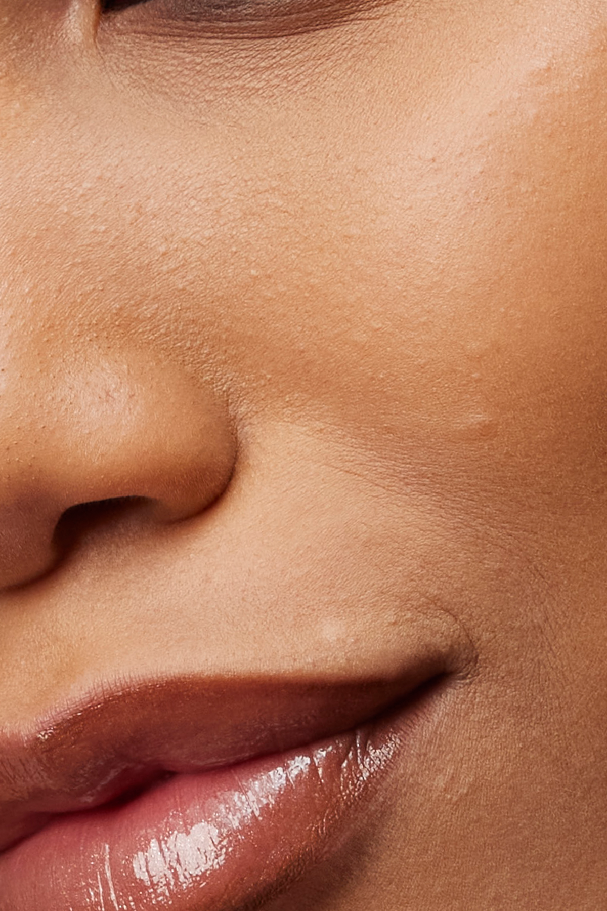 Shade Finder Pt. 3 : Images