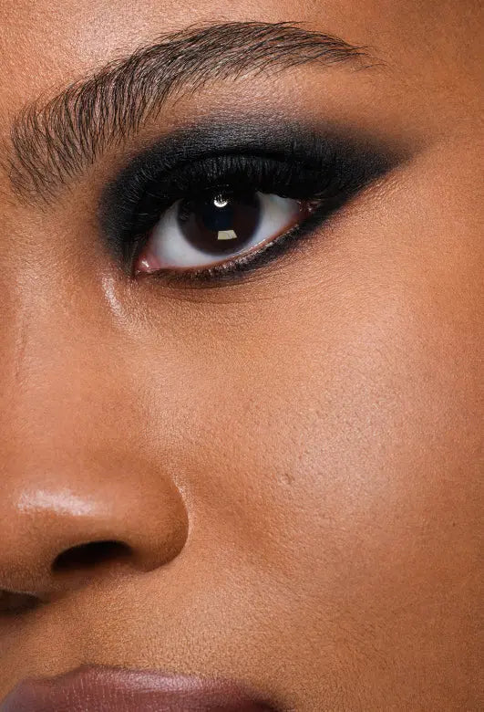 SHADOWSTICK: THE BEST SELLERS