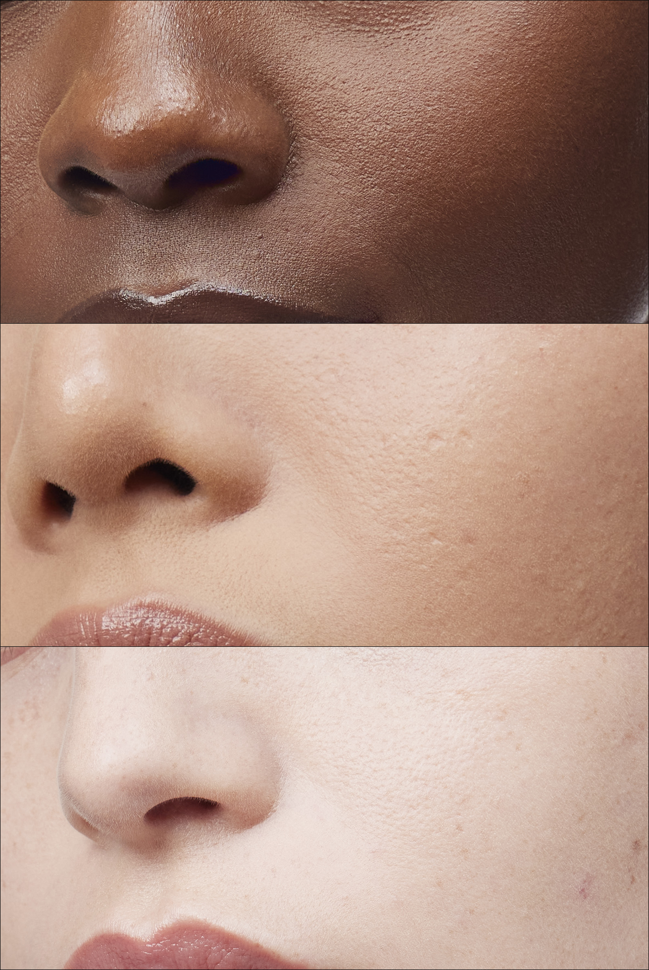 Shade Finder Pt. 3 : Images