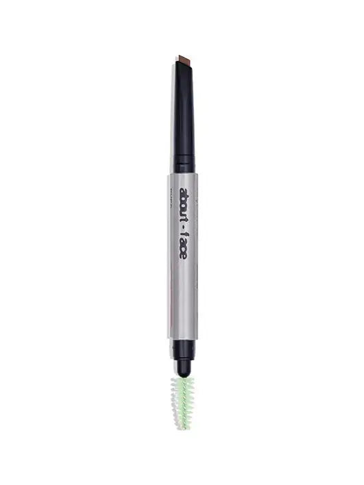 Brow Artist