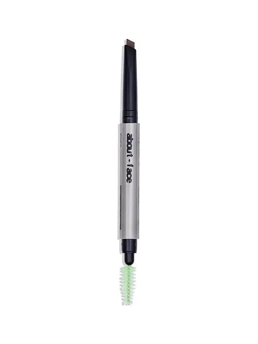 Brow Artist