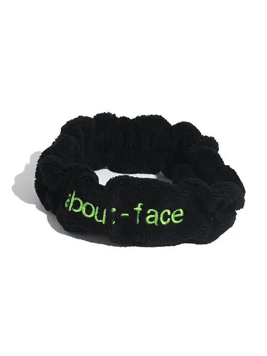 FACE FIRST HEADBAND