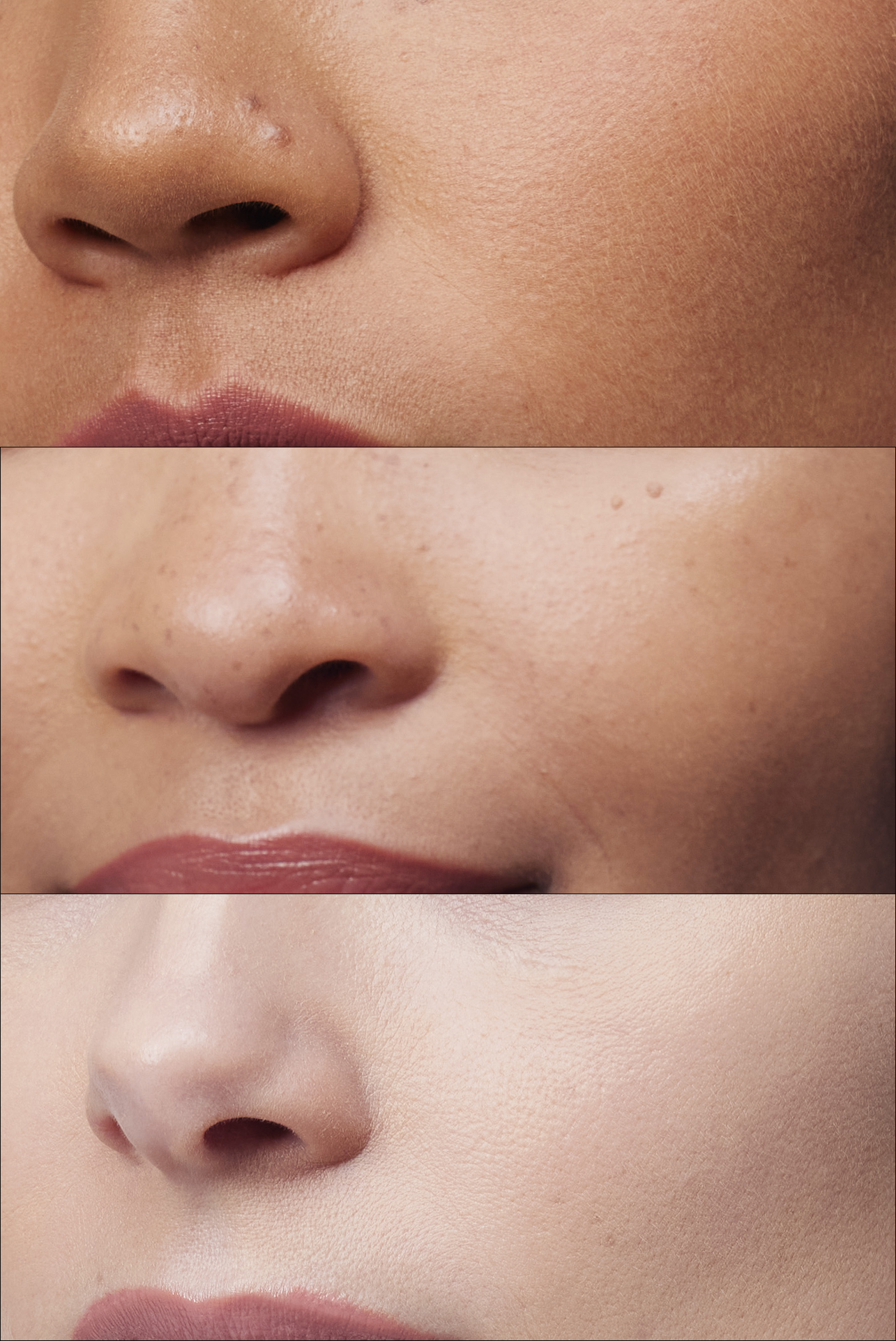 Shade Finder Pt. 3 : Images