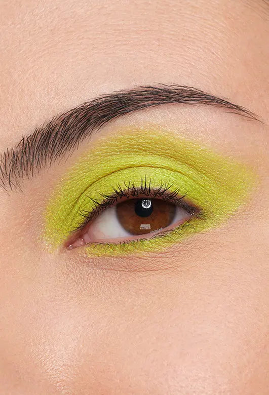 SHADOWSTICK: THE BEST SELLERS