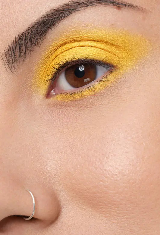 SHADOWSTICK: THE BEST SELLERS