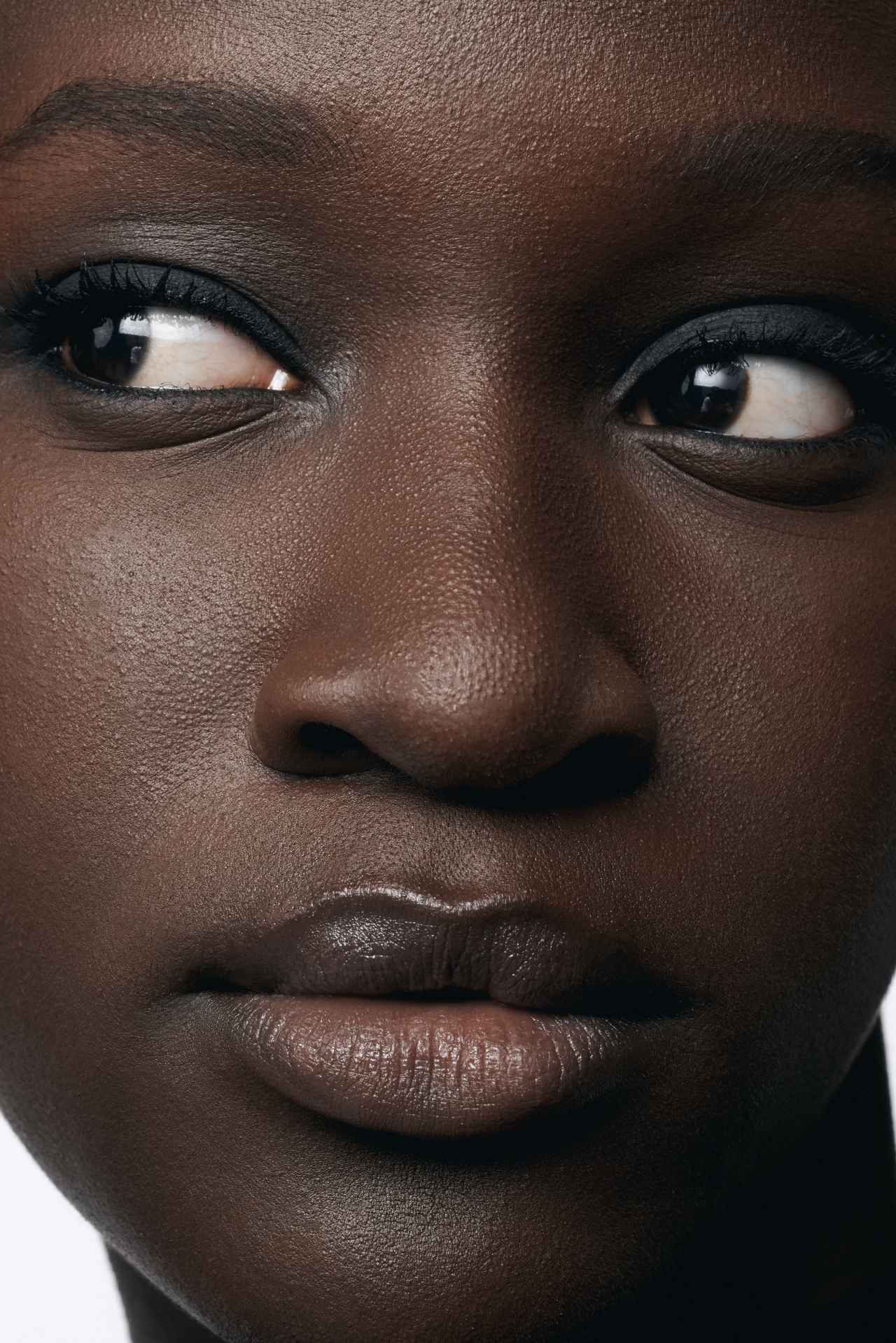 Shade Finder Pt. 3 : Images