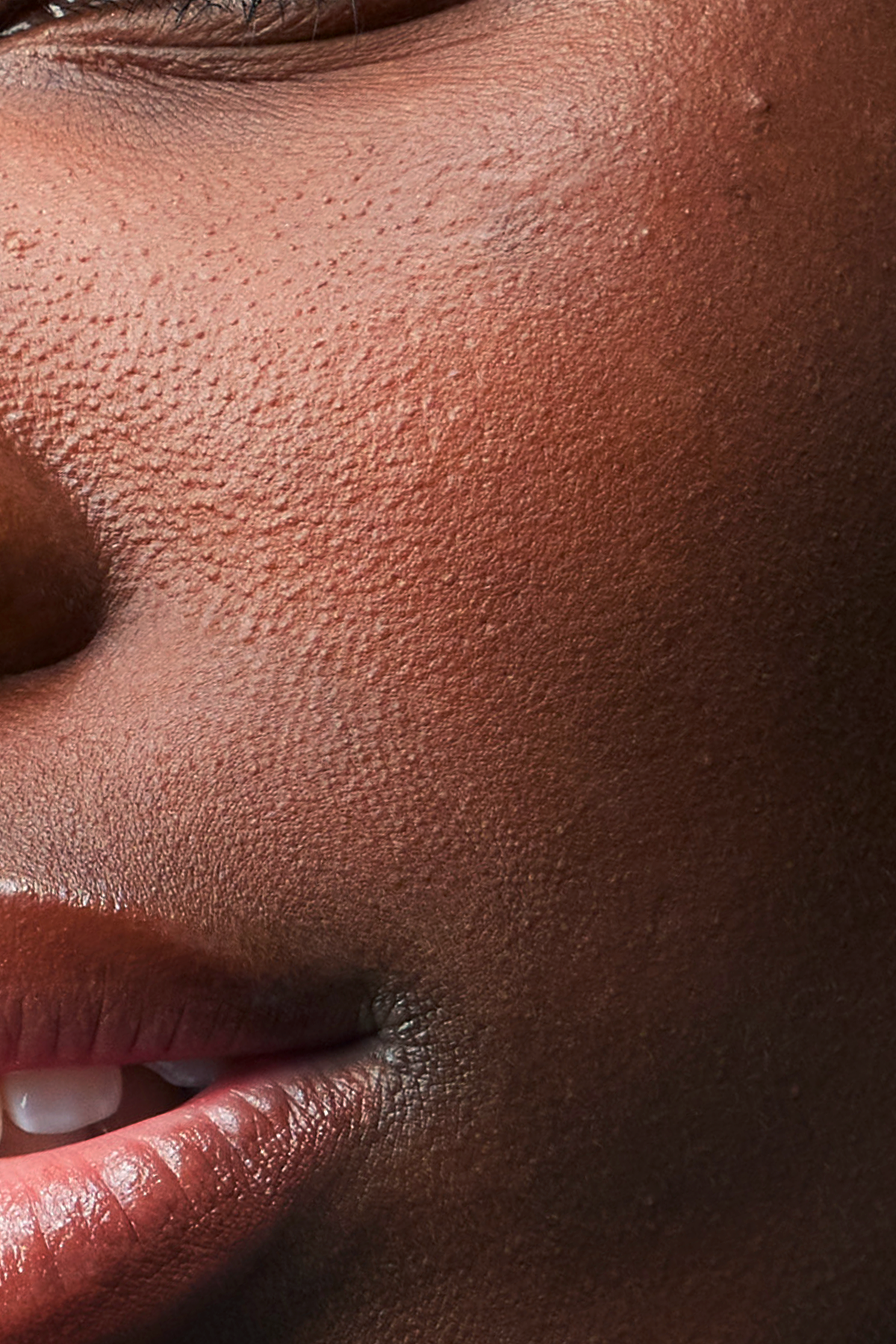 Shade Finder Pt. 3 : Images