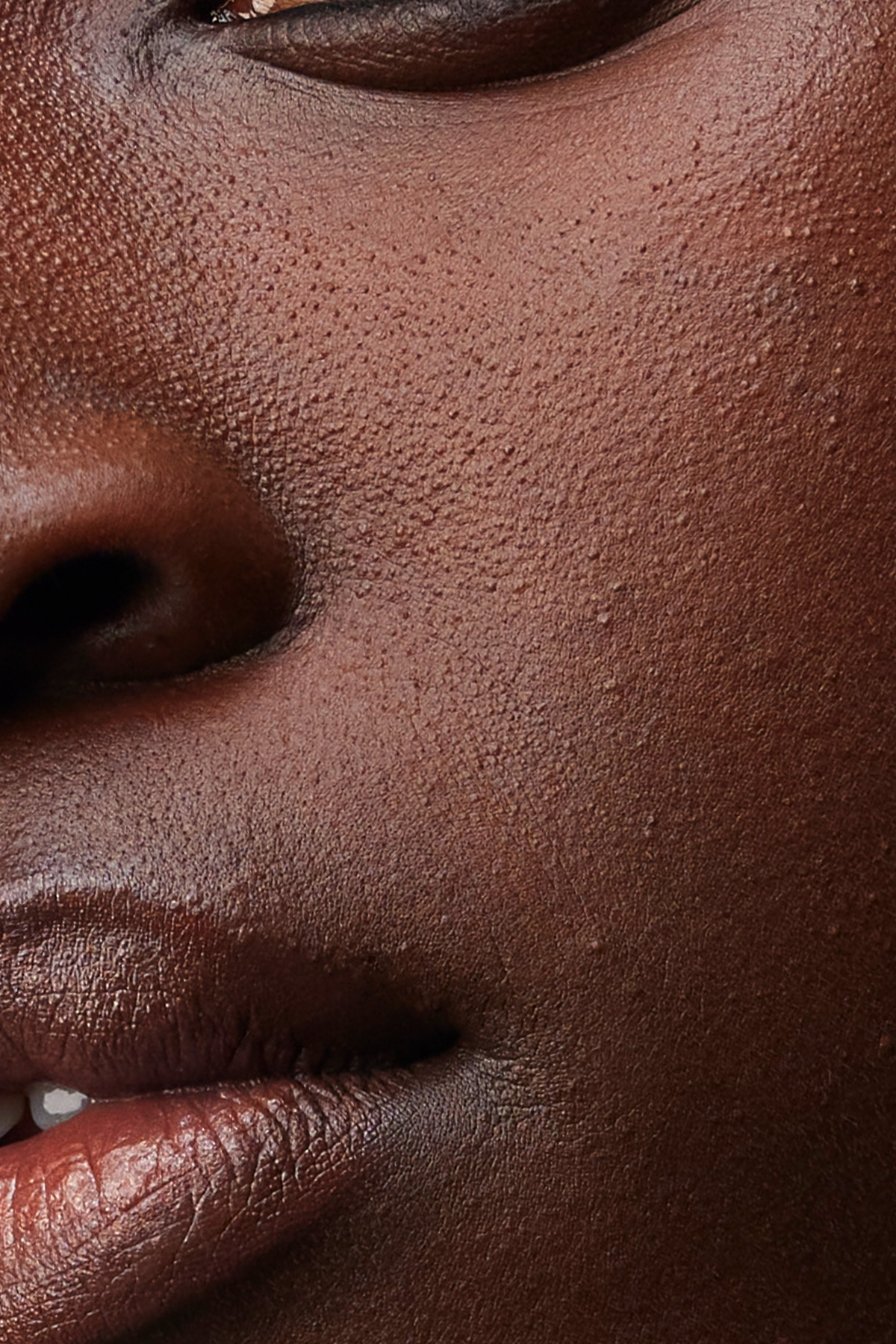 Shade Finder Pt. 3 : Images