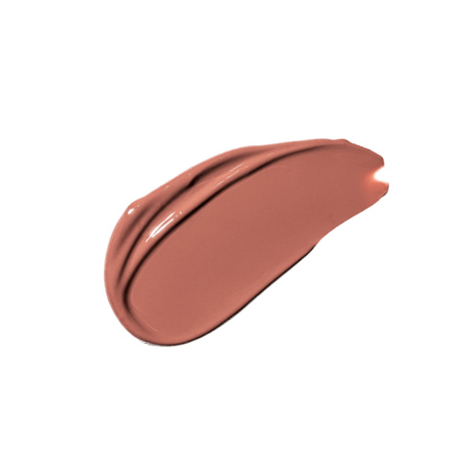 Light Lock Lip Gloss
