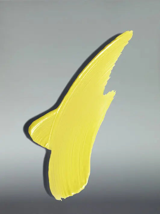Matte Fluid Eye Paintβ’