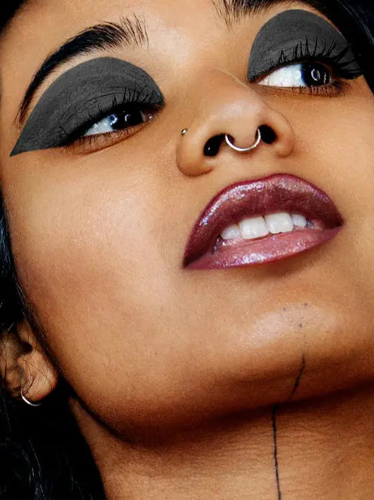 Matte Fluid Eye Paintβ’: The Primaries Bundle