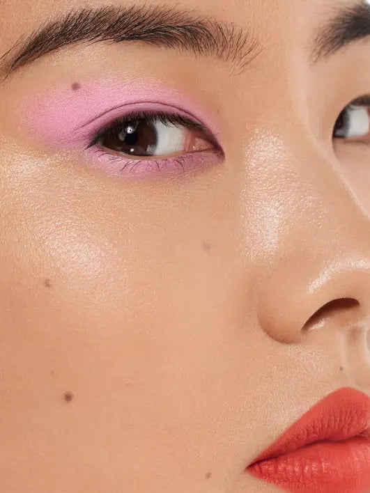 Matte Fluid Eye Paintβ’: The Pastels Bundle