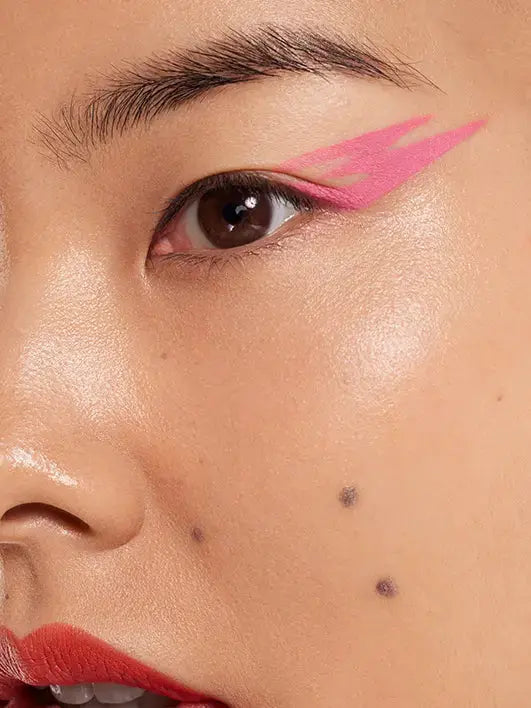 THE MINIS: MATTE FLUID EYE PAINTβ’ BRIGHTS