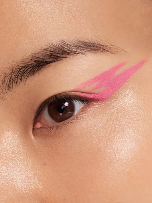 Matte Fluid Eye Paintβ’: The Brights Bundle