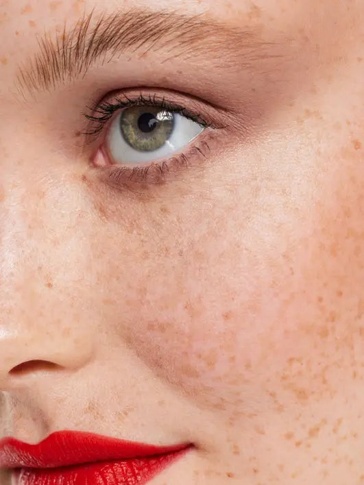 Matte Fluid Eye Paintβ’: The Pastels Bundle